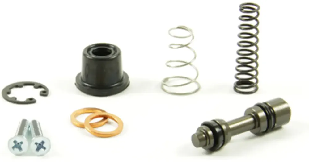 Bestseller Prox etujarrupumpun korjaussarja 37.910024 (18-1024) KTM SX/EXC ‘06-‘08, HUSABERG