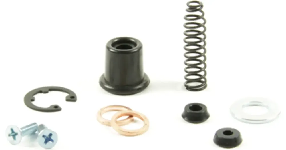 Sertifioitu Prox etujarvo jarrupumpun etuosa (37.910010) Kawasaki KX125, KX250, KX65, Yamaha YZ125/250, YZF250/450