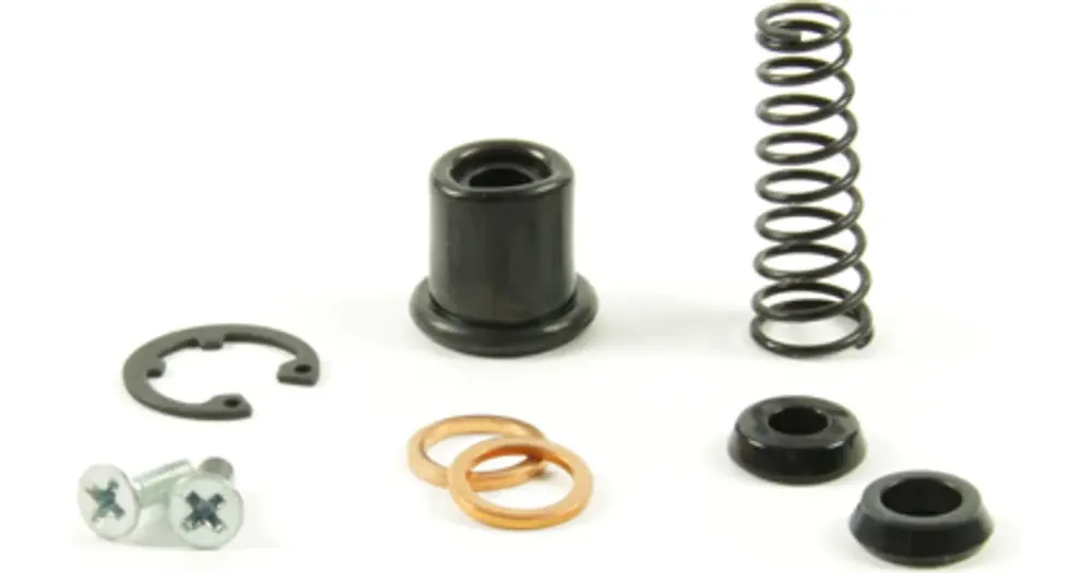 Halpa Prox 37.910020 (18-1020) etu- / takajarrusylinterin korjaussarja Honda CBR/GL, Yamaha YFM ATV