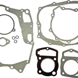 Osta Verkossa Moottorin tiivistesarja Romet ZK 125 / Barton TZ 125 / Junak 122 125