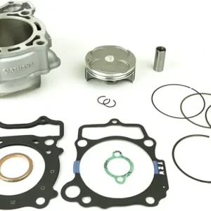 Kuuma Tarjous Sylinterisarja 77.00mm 250cc Athena Standard P400485100066 Yamaha YZF 250