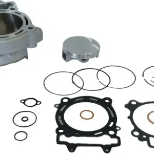 Osta Verkossa Sylinterisarja 96.00mm 450cc Athena Standard P400250100021 Kawasaki KX 450F