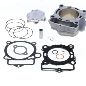 Tilaa Nyt Sylinterisarja 78.00mm 250cc Athena Standard P400270100020 KTM / Husqvarna