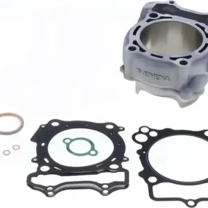Tilaa Nyt Sylinteri ilman mäntää ja tiivisteillä, 77.00mm 250cc, Athena Standard, Yamaha YZ 250F 19-21
