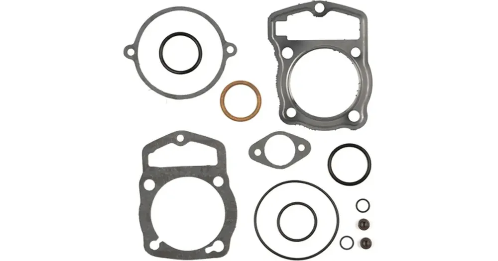 Kannen ja sylinterin yläpään tiivistesarja Prox Honda CRF 150F ‘03-‘05 Tukkuhinta
