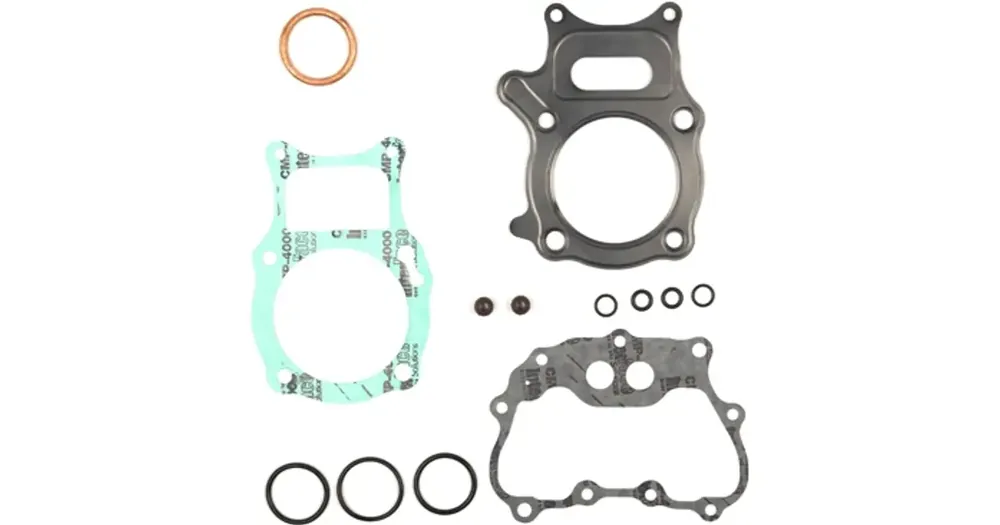 Paras Hinta Kannen ja sylinterin tiivistesarja TOP-END Prox Honda TRX 250 EX ‘01-‘20, TRX 250 RECON ‘02-‘20
