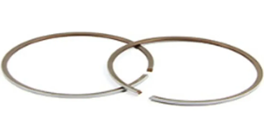 Männänrenkaat 92.00mm Prox (02.2429) Yamaha YZF 400 ‘98-99, WRF 400 ‘98-00 MÄNNÄLLE 01.2419 Halpa Hinta