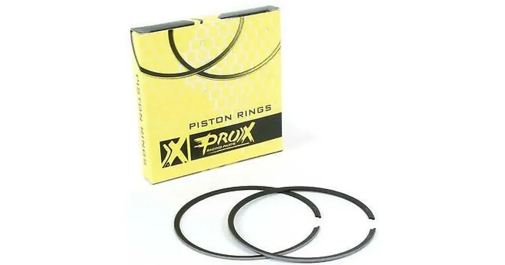 Männänrenkaat 89.00mm Prox (02.6413) KTM EXC 450 ‘03-07, EXC 450 ATV ‘08-09 Tukkuhinta