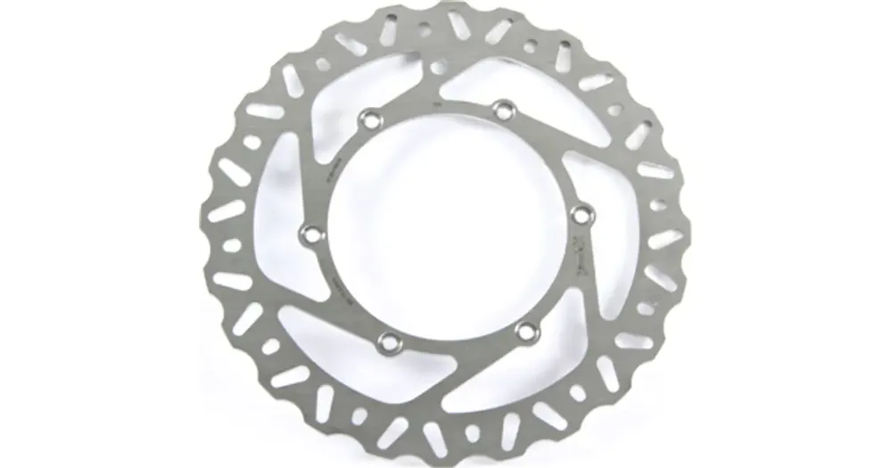 Korkea Laatu Etujarrulevy, Wave, Prox (37.BD16013) Beta RR 250-498 Enduro ‘13-18