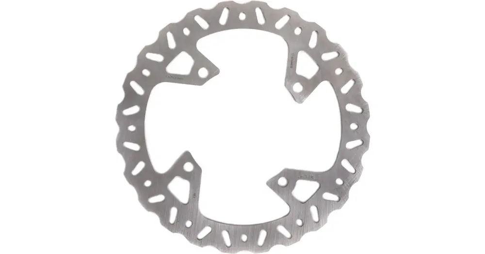 Prox etujarrulevy (37.BD24419) Kawasaki KXF 450 19 Osta Tänään