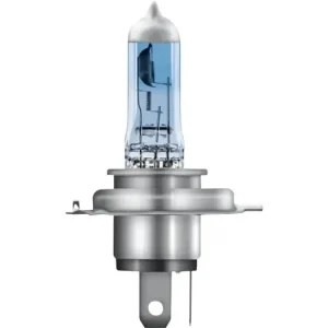 Loppuunmyynti H7 12V 55W PX26D Osram Cool Blue Intense Nextgen -polttimo
