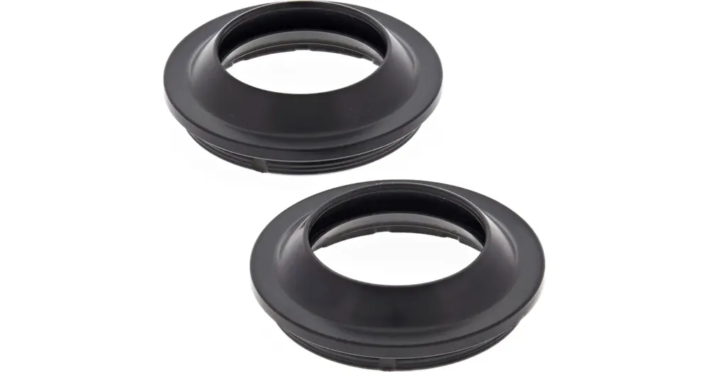 Etuhaarukan pölytiivisteet 33x46.5x12.5 mm, All Balls 57-113, Kawasaki BN125 / Suzuki RM65 Bestseller