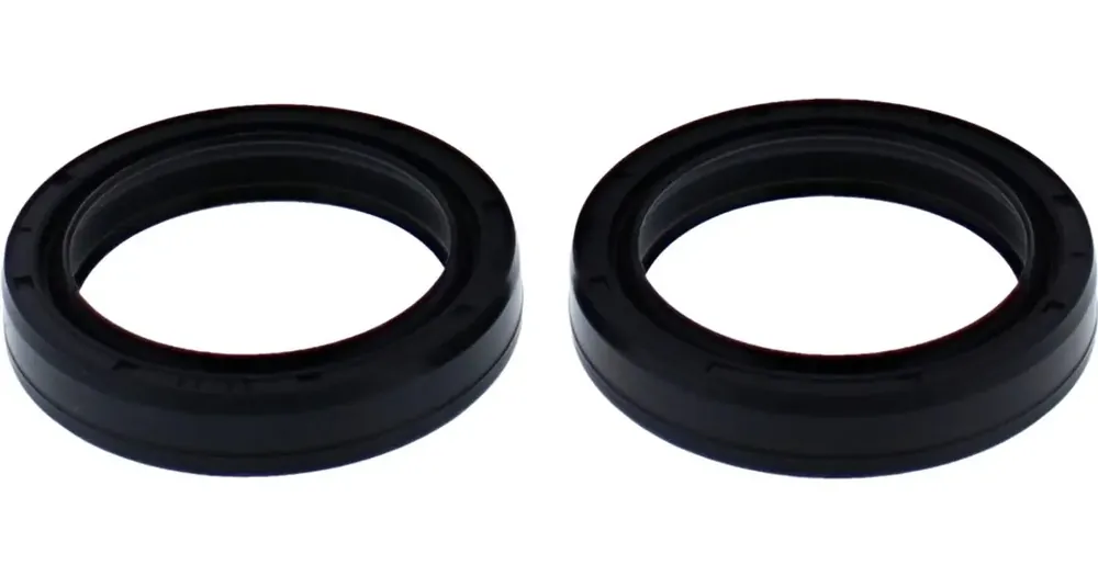 Loppuunmyynti Etuhaarukan öljytiivisteet, All Balls 55-161, BMW C600 / C650GT / Moto Guzzi Breva 750