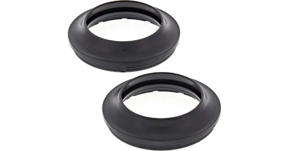 Etujousituksen pölytiivisteet, 38.5x50.5x5/13.6mm, All Balls 57-153 Tarjous