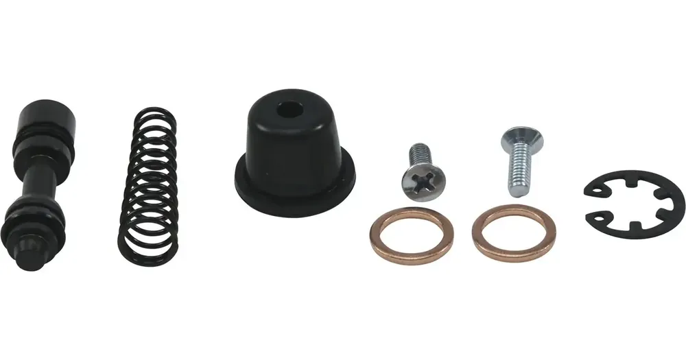 Korjaussarja kytkinpumpulle, All-Balls 18-4029 Alennus