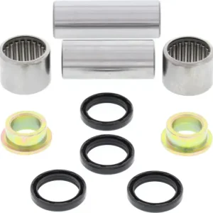 Aito All Balls 28-1019 A-arm repair kit
