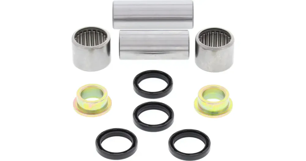 Aito All Balls 28-1019 A-arm repair kit