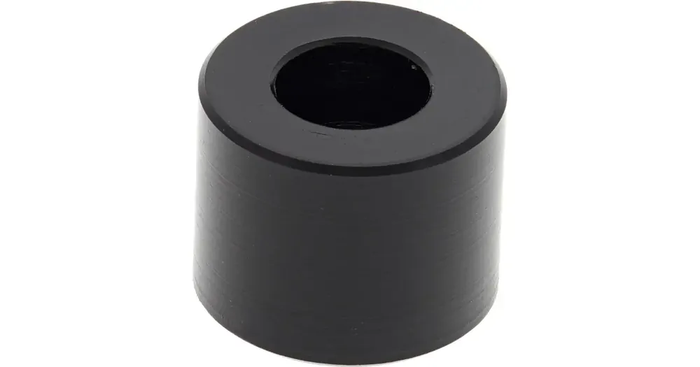 Ketjurinohjaimen rulla, 25x20x12.5mm, All-Balls 79-5011 Alkuperäinen