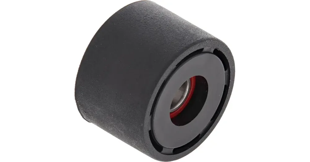 Halpa Hinta Ketjun rulla, 24x24x8mm, All-Balls 79-5015