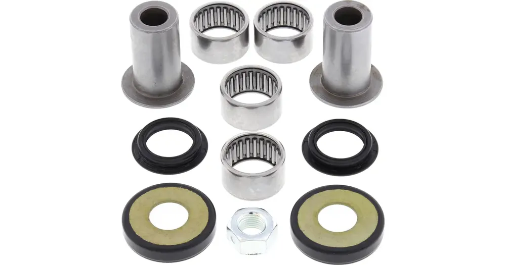 Rajoitettu Tarjous All Balls 28-1173 A-arm repair kit