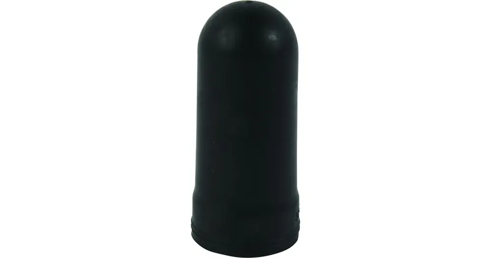 Tehdashinta Takaiskunvaimentimen kalvo, bladder, All-Balls 37-1307