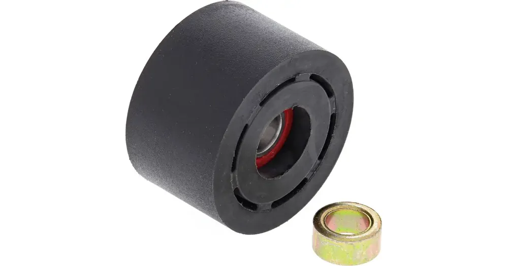 Heti Saatavilla Ketjun rulla, 38x24x8mm, All-Balls 79-5014