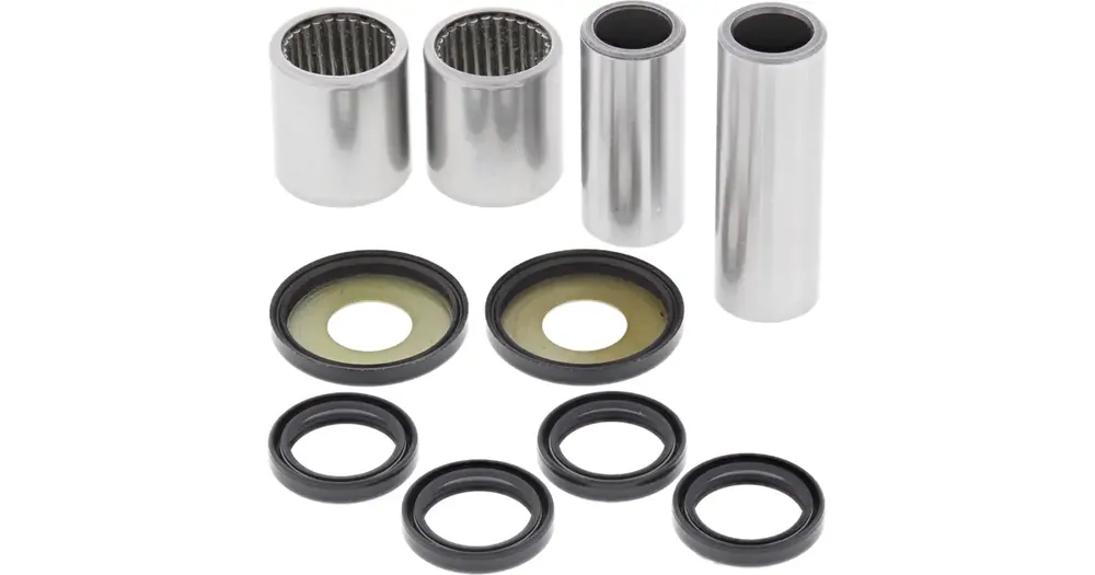 Korkea Laatu All Balls 28-1121 Alipaikka-asetelma