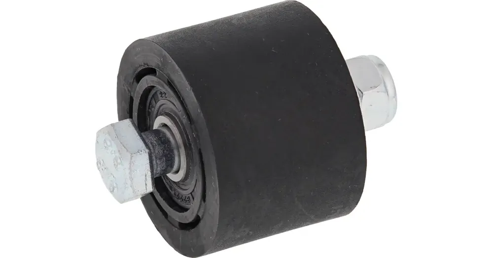Paras Hinta Ketjupyörä, 38x28x8mm, All-Balls 79-5002