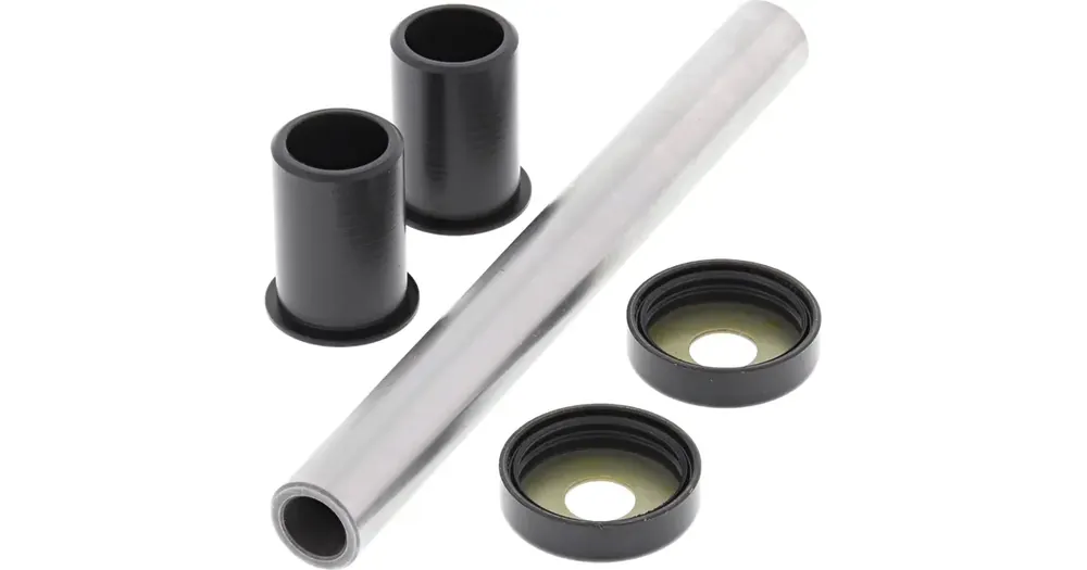 Ajankohtainen All Balls 28-1098 swinginlaakerisarja, Yamaha TTR125