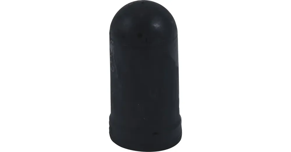 Nopea Toimitus Takaiskunvaimentimen kalvo, bladder, All-Balls 37-1313