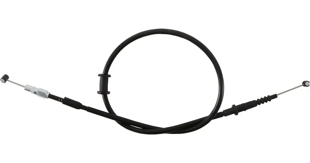 Alennus Kytkinvaijeri All Balls 45-2146