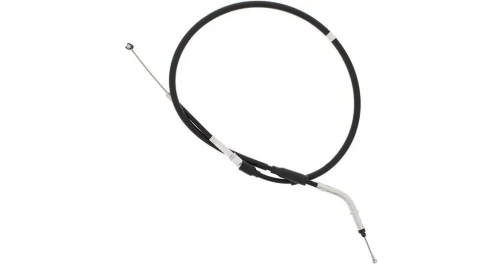 Bestseller Kytkinvaijeri All Balls 45-2045