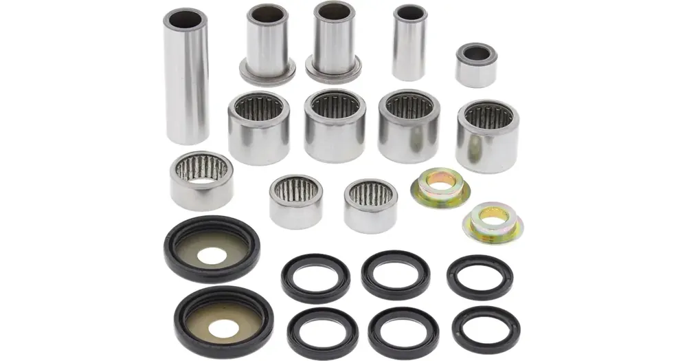 Bestseller All Balls 27-1095 keinuvivun (nivel) korjaussarja, Yamaha YZ85
