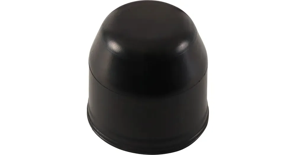 Takaiskunvaimentimen kalvo, bladder, All-Balls 37-1306 Asiakkaiden Suosikki
