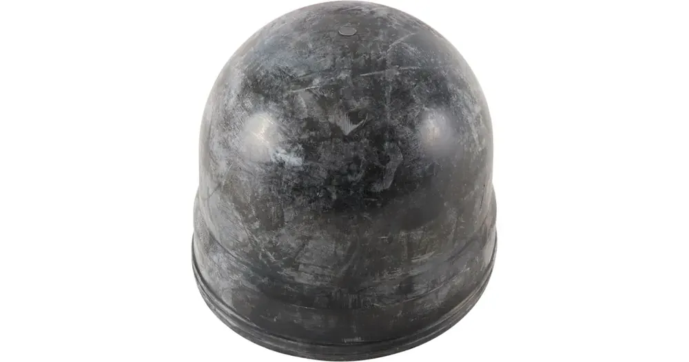 Pakollinen (Must-Have) Takaiskunvaimentimen kalvo, bladder, All-Balls 37-1305