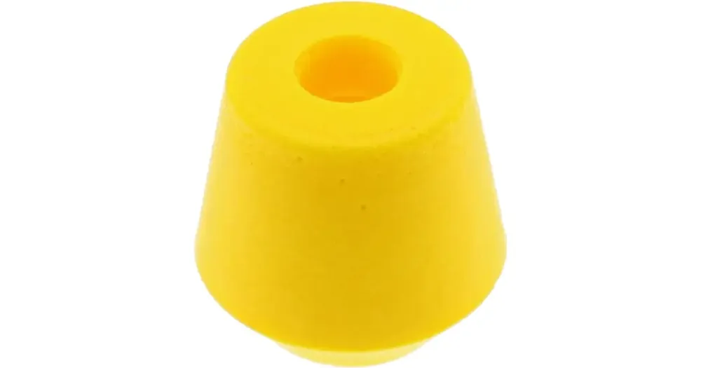 Löytö Takaiskunvaimentimen iskunrajoitin All Balls 37-1207