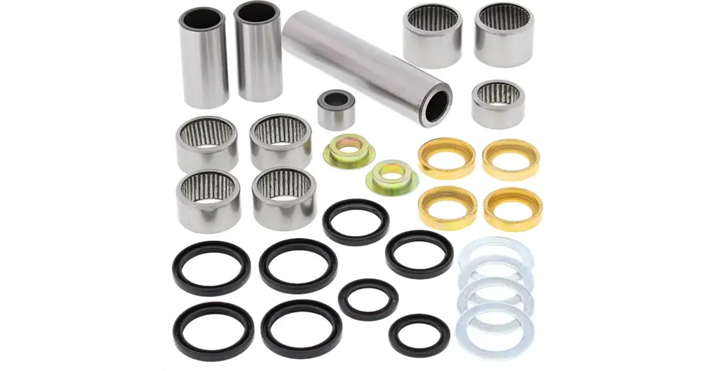 Osta Verkossa Korjaussarja tukivarren nivel (pallonivel) All Balls 27-1177, Yamaha YZF 250