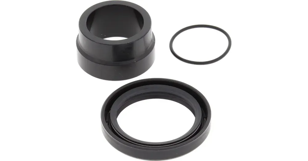 Edullinen Hinta All Balls 25-4002 vetoakselin korjaussarja