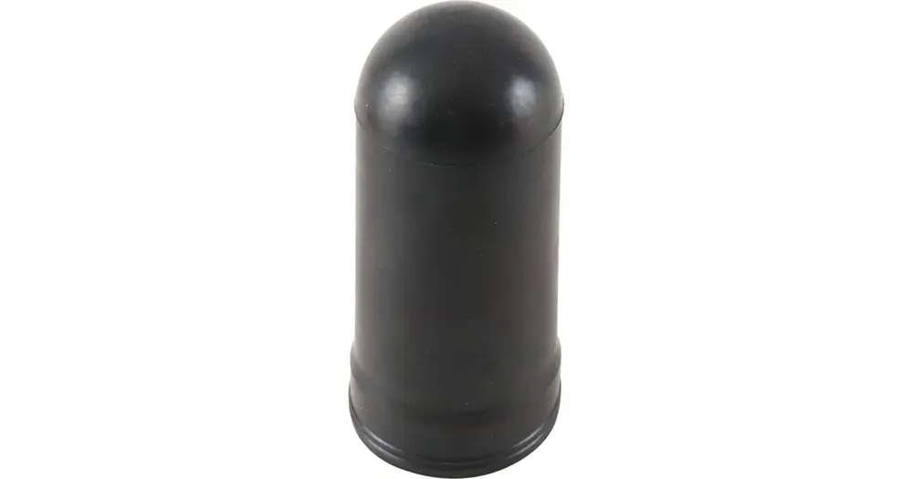 Takaiskunvaimentimen kalvo, All-Balls 37-1300 Tukkuhinta