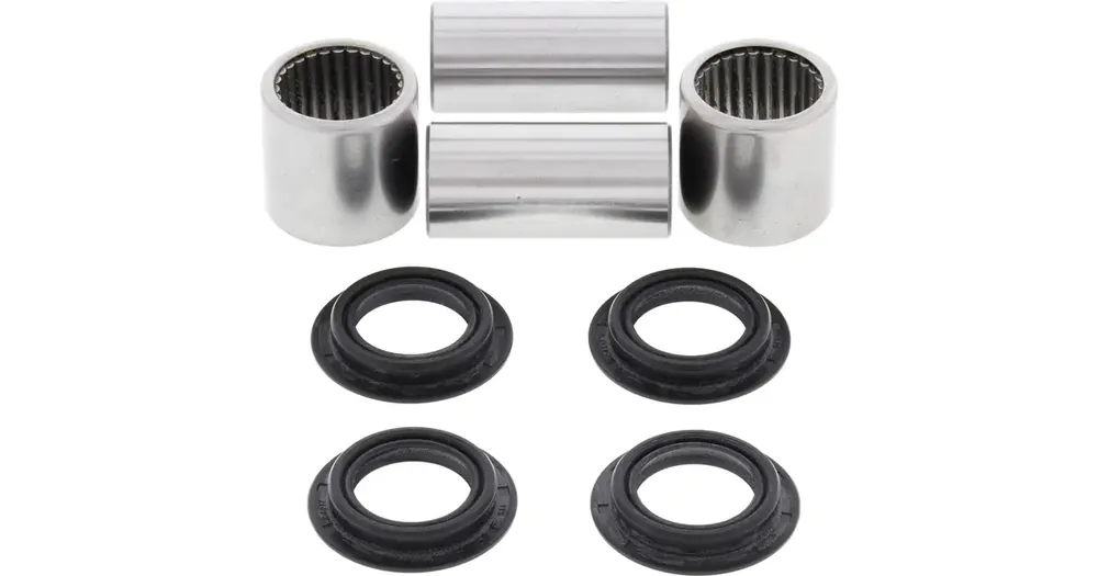 All Balls 28-1083, Kawasaki 250/600 Swingarm Repair Kit Loppuunmyynti