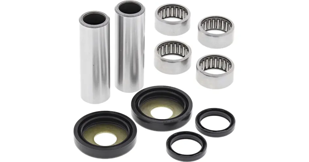 All Balls 28-1011, Honda XR 250R - Ajoitusvarsiston korjaussarja Edullinen Hinta