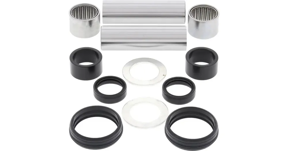 Rajoitettu Tarjous All Balls 28-1152 A-arm repair kit