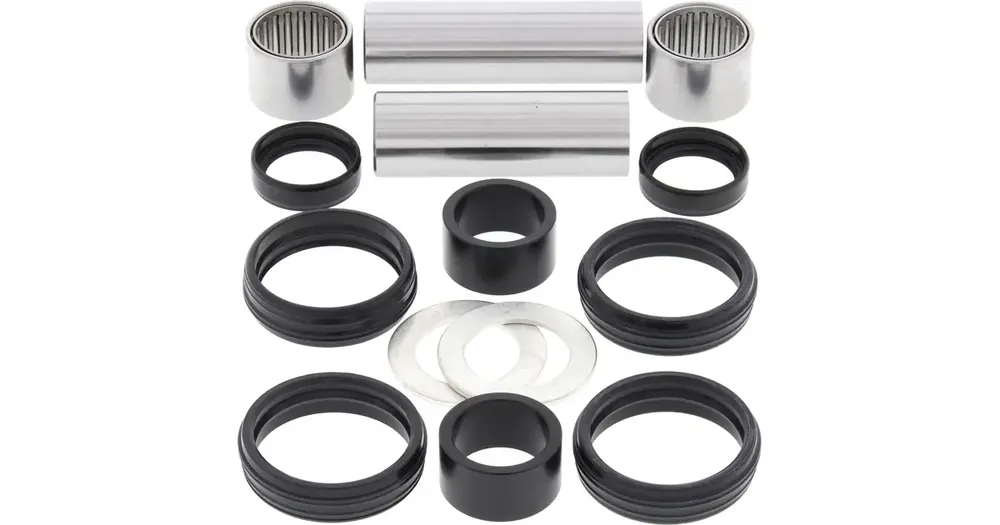 All Balls 28-1151 -korjaussarja, Yamaha XT 600 Erikoistarjous