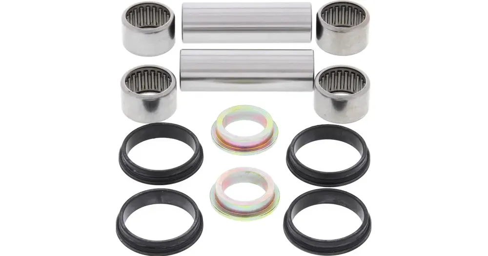 All Balls 28-1013 A-arm repair kit Suosittu