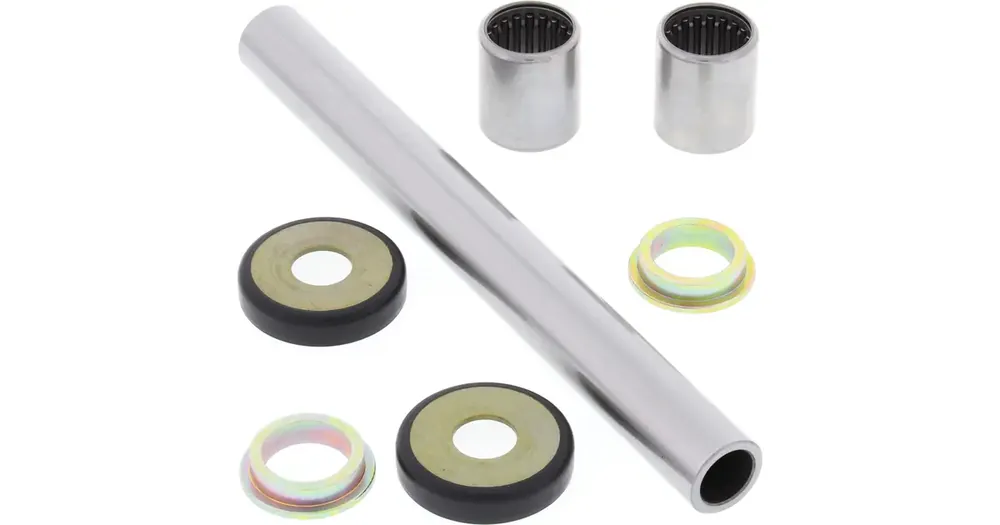 All Balls 28-1054 A-arm repair kit Tarjous