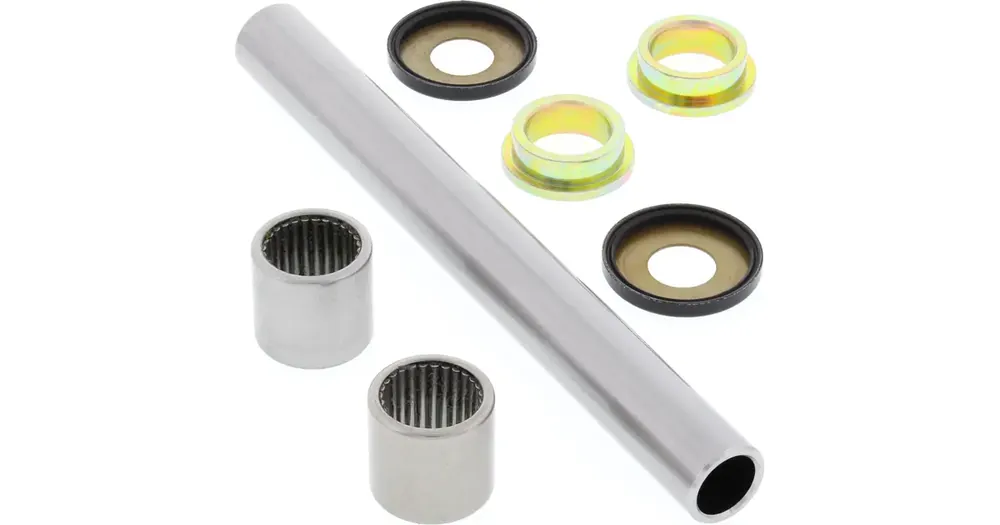 Eniten Myyty All Balls 28-1106 swinginvarren korjaussarja, Suzuki RM250