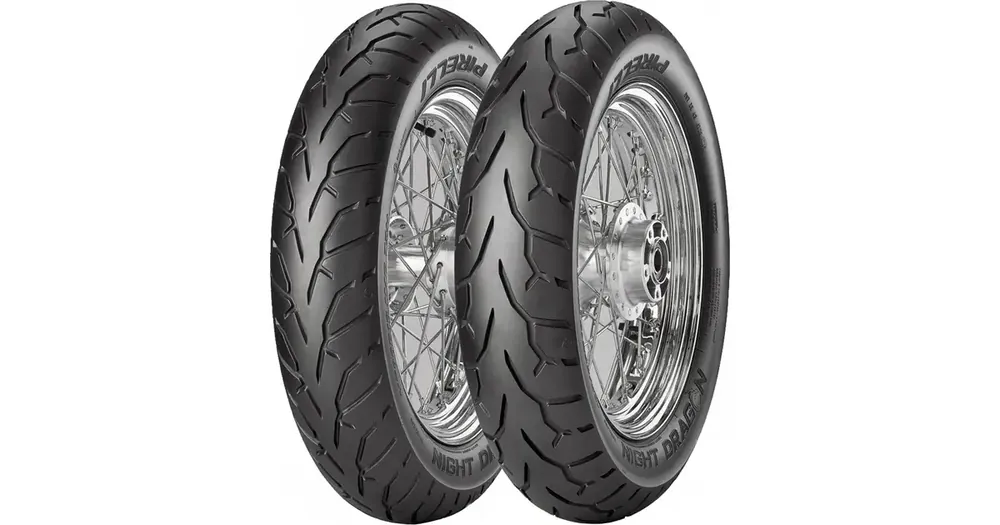 Pikatoimitus Pirelli 160/70-17 NIGHT DRAGON GT 79V TL M/C REINF takarenkaan moottoripyörän katurengas