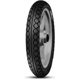 Superhinta Pirelli 90/80-16 MANDRAKE MT15 REINF 51J TL REINF moottoripyörän katurengas eteen/taakse