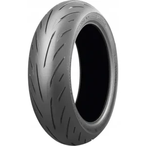 Bridgestone 110/70-17 S22 54H TL eturenkaan moottoripyörän rengas katuajoon Merkkituote