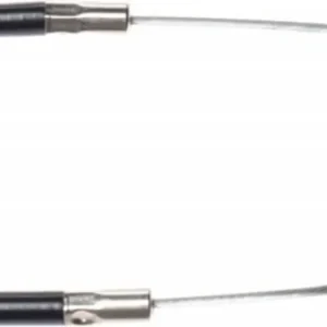 Edullinen Hinta Kaasuvaijeri 103,5cm SHL M11